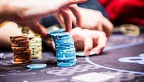 Как войти на сайт Casino Apex Spins