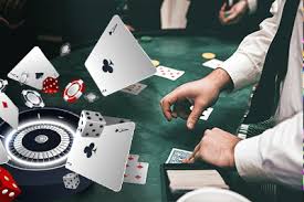 Онлайн казино Casino Apex Spins
