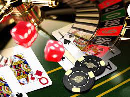 Как войти на сайт Big Azart Casino